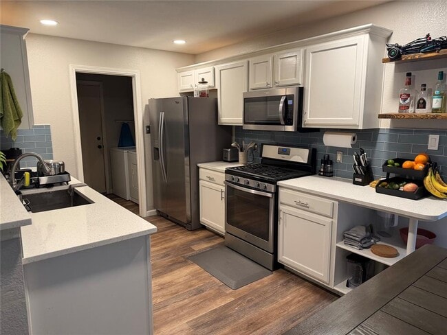 Building Photo - 1504 Sleepytime Trail