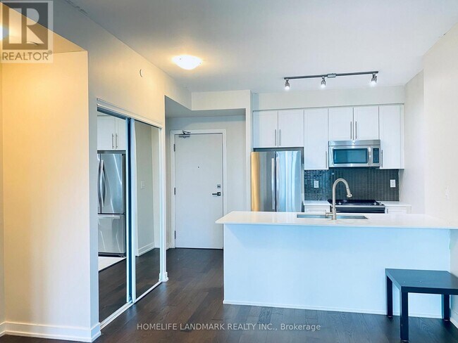 Photo du bâtiment - 4011-4011 Brickstone Mews