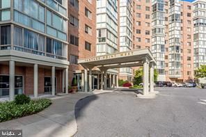 Foto del edificio - 3210 N Leisure World Blvd