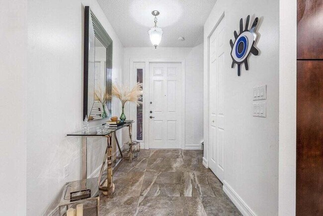 Foto del edificio - 14184 Rock Salt Rd