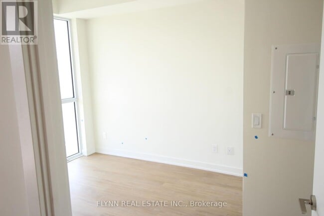 Building Photo - 10-510 Deerlick Ct