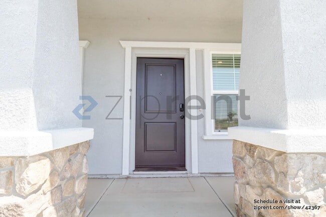 Building Photo - 12175 Coal Crk Wy