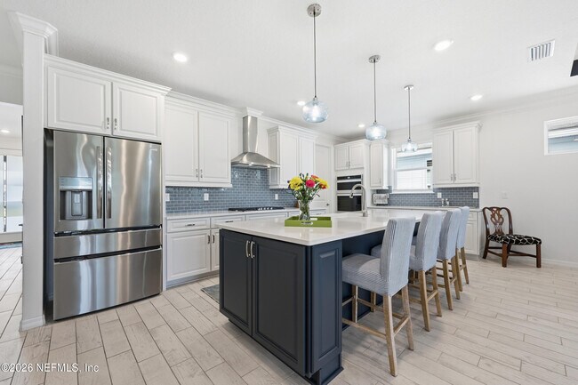 Building Photo - 11130 Town Vw Ct