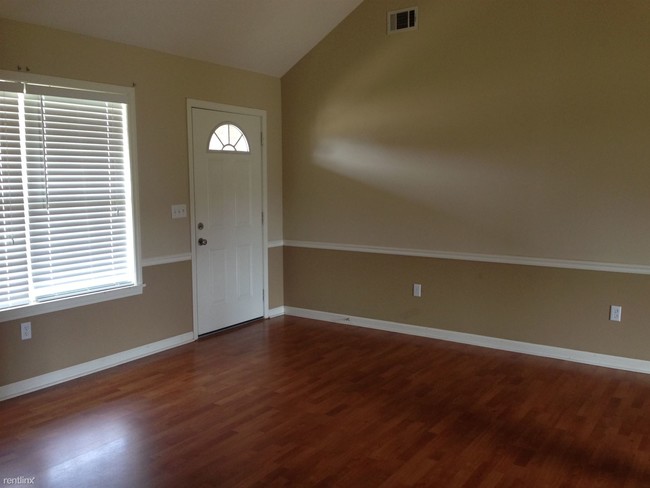 Building Photo - 3 br, 2 bath House - 114 American Eagle Way