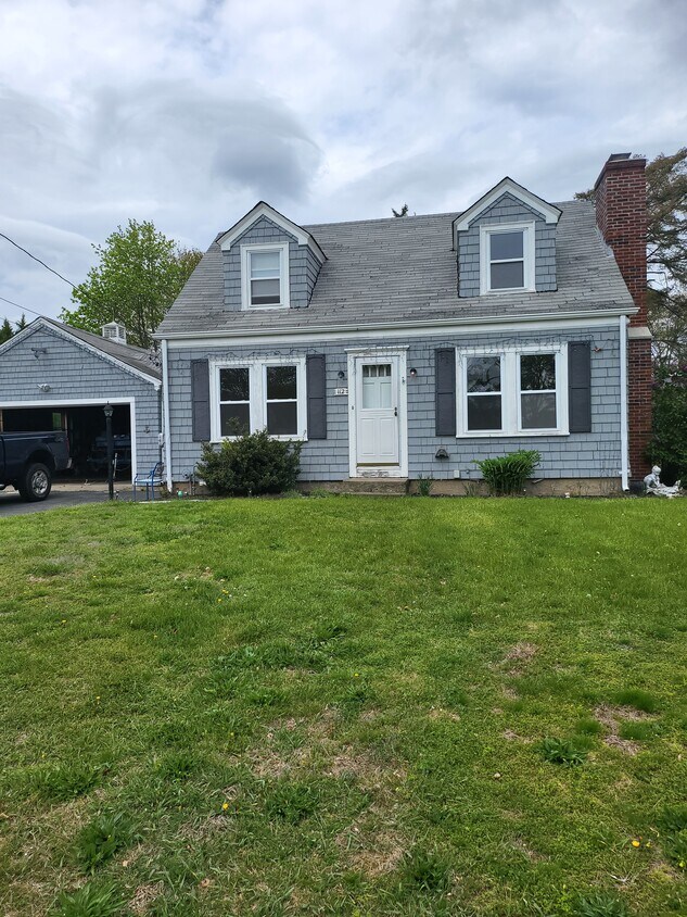 Primary Photo - 112 Foote St