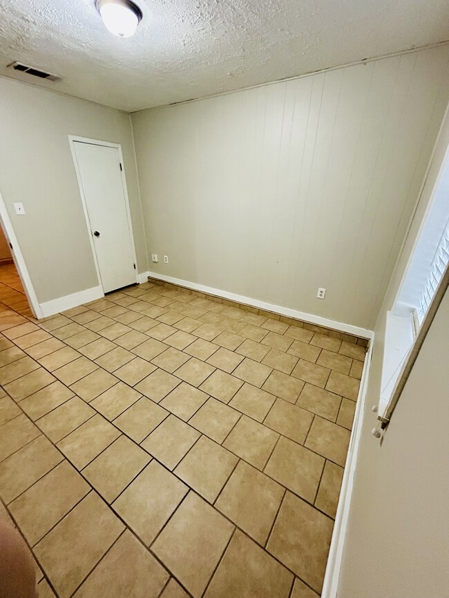 Foto del edificio - Woodlane