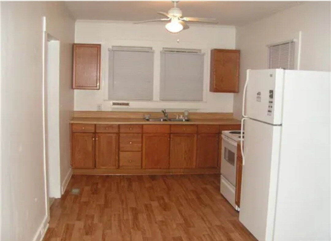 Foto principal - 401 Celia St