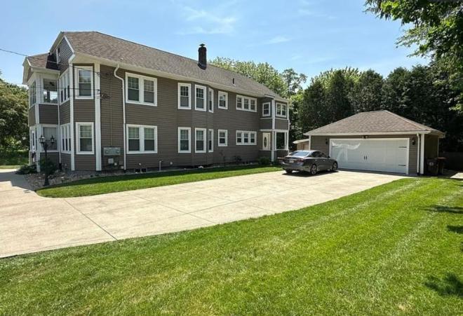 Photo - 38 Ley St (Agawam, MA)