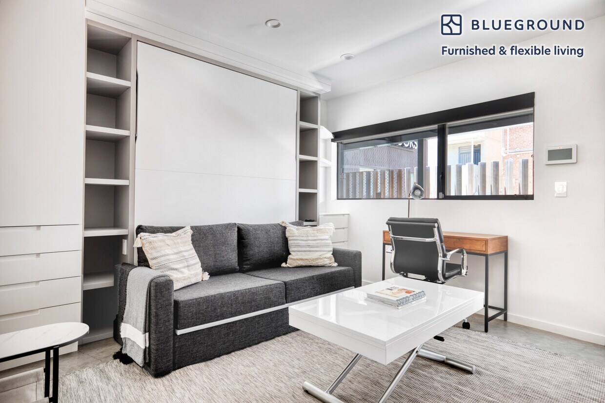 14 Brooks Ave Unit FL1ID803, Los Angeles, CA 90291 Room for Rent in