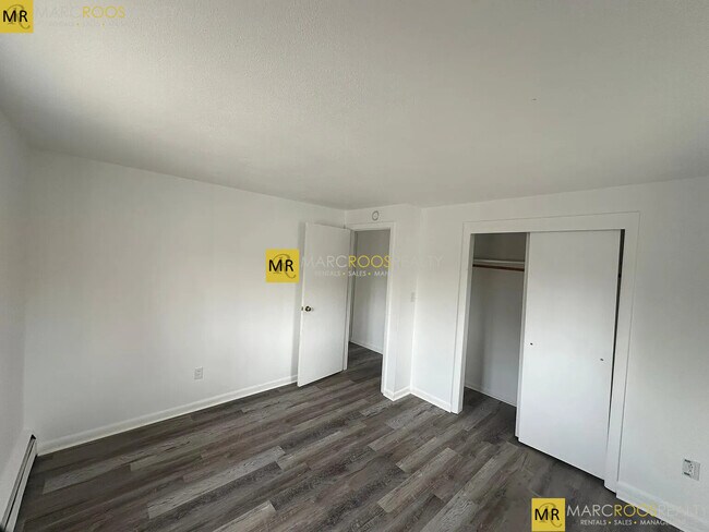 Foto del edificio - 28 Bryon Rd