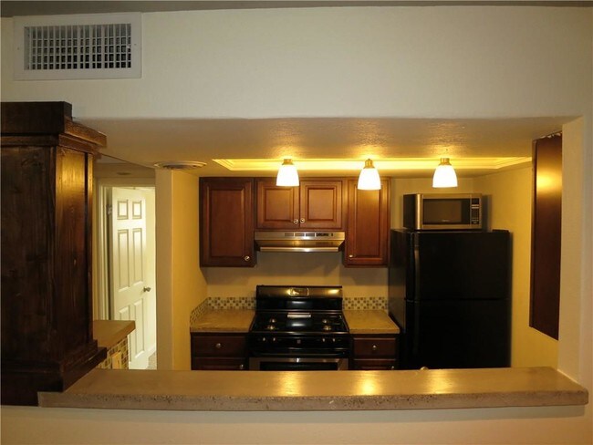 Building Photo - 4107 Avondale Ave