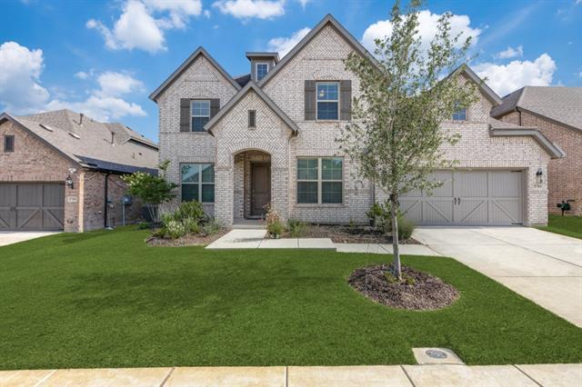 Foto principal - 1701 Rain Lily St