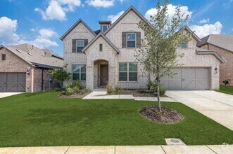 Building Photo - 1701 Rain Lily St