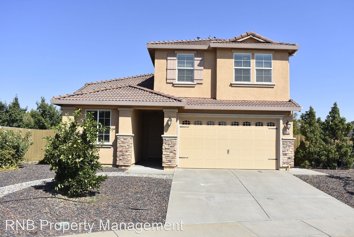 Primary Photo - 4 br, 3 bath House - 11187 Briary Court