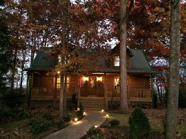 Foto del edificio - 1565 Shiloh Rd
