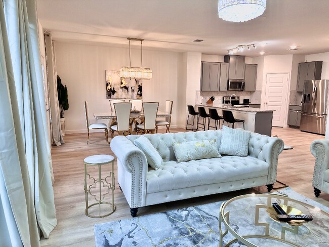 Foto del edificio - 1106 Aronia Ln