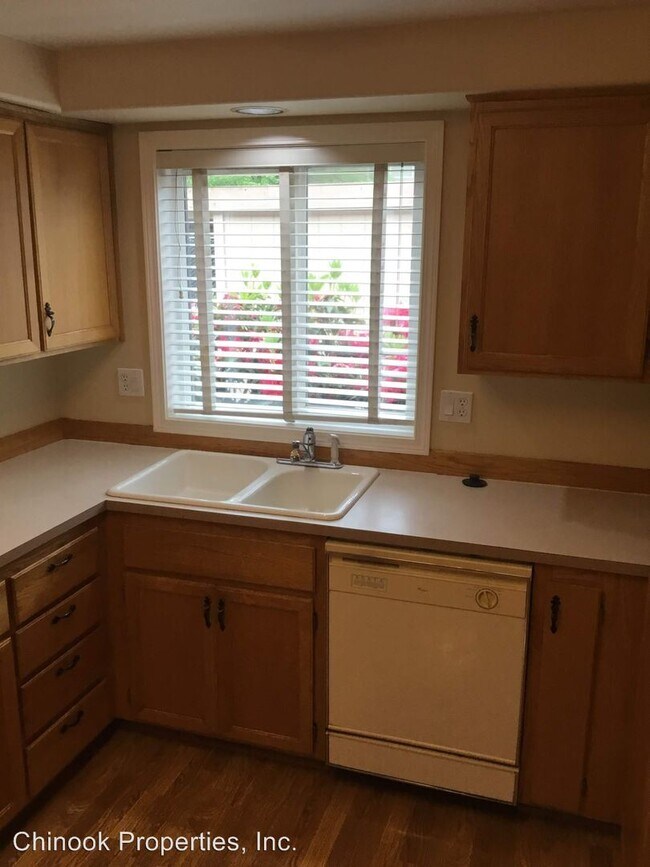 Foto del edificio - 2 br, 1.5 bath House - 1603 Oak Patch Rd