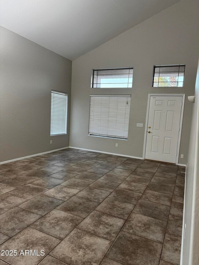 Foto del edificio - 12713 W Hollyhock Dr