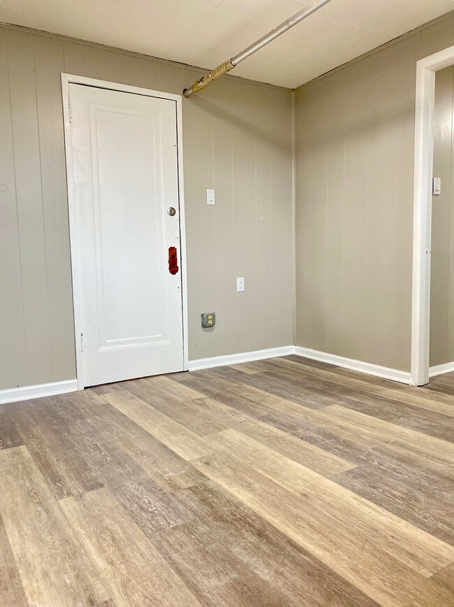 Foto del edificio - 3527 Hemlock St