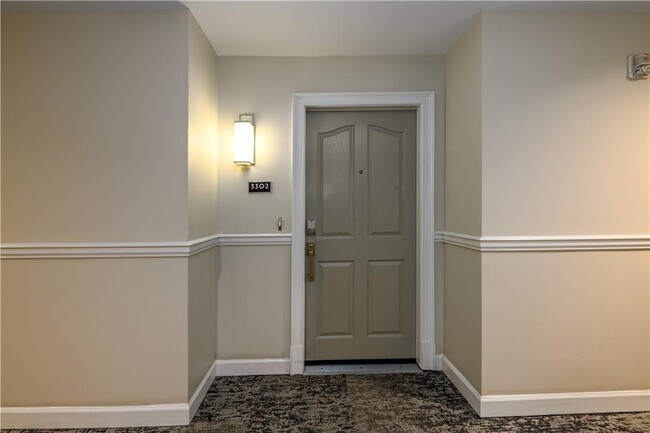 Foto del edificio - 850 Piedmont Ave NE