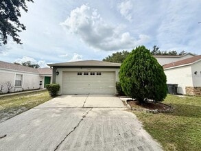 Building Photo - 18108 Lembrecht Way