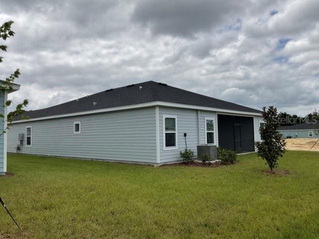 Foto del edificio - 13844 NW Convergence Blvd
