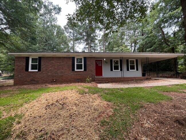 Building Photo - 97 Cedar Dr