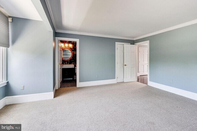 Building Photo - 28292 Brick Row Dr