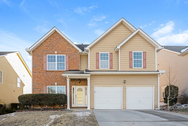 Building Photo - 4215 Pointe Vecchio Cir