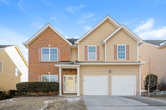 Building Photo - 4215 Pointe Vecchio Cir