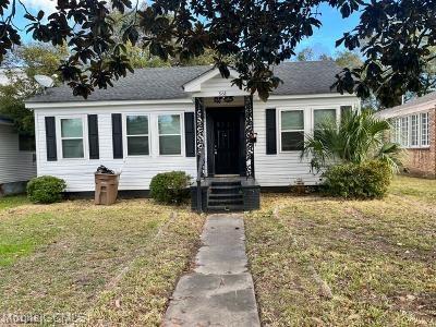 Foto principal - 561 Dauphin Island Pkwy