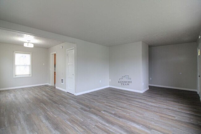 Building Photo - 216 Armistead Ave