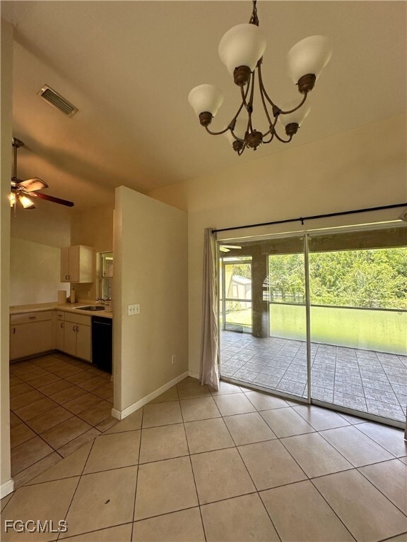 Foto del edificio - 8347 Caloosa Rd