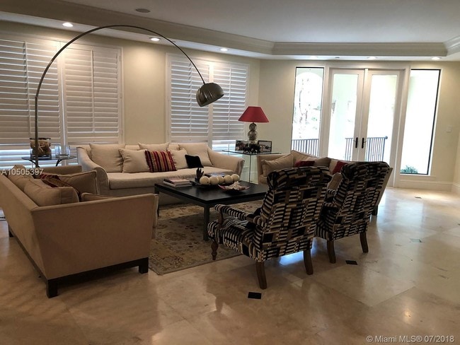 Building Photo - 3471 Main Hwy