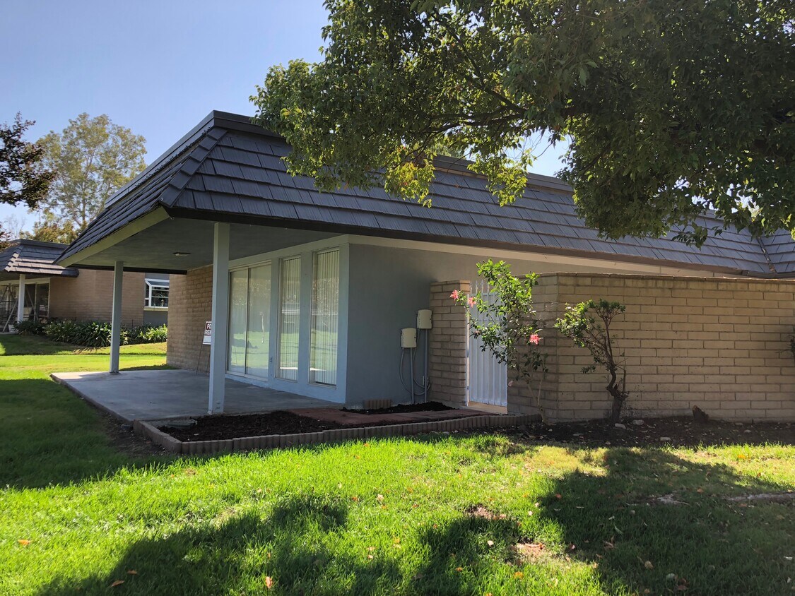 22354 Canyon Club Dr Unit 22354, Canyon Lake, CA 92587 Condo for Rent