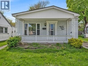 Building Photo - 1183 Felix Ave