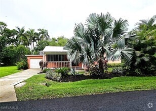 Building Photo - 1443 Sandra Dr