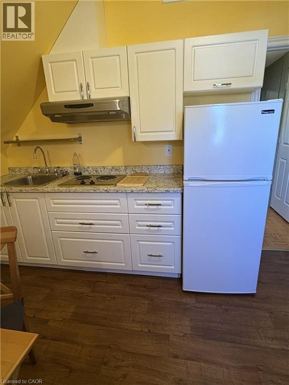 Photo du bâtiment - 250 E 27th St