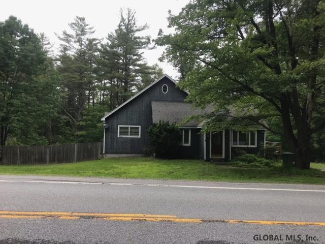 Building Photo - 543 Middle Grove Rd