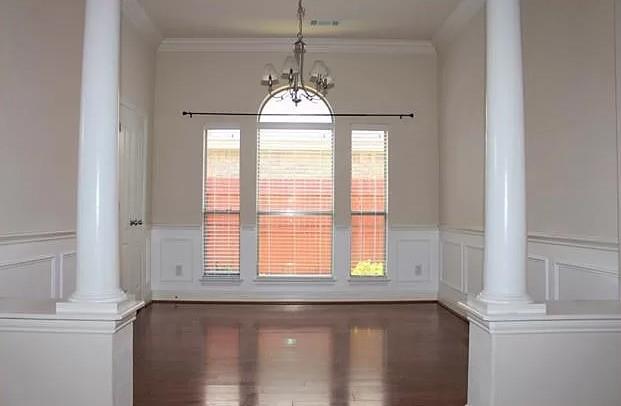 Building Photo - 9844 Mcfarring Dr