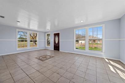 Foto del edificio - 117 Brookhaven Dr