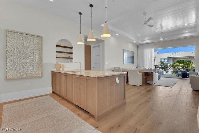 Foto del edificio - 201 8th St S