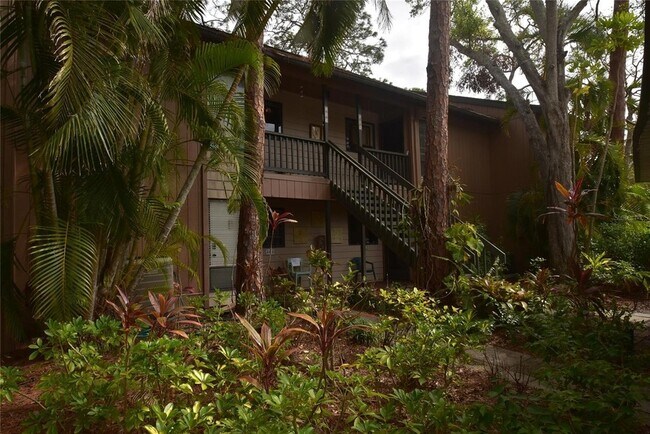 Foto del edificio - 1608 Bayhouse Point Dr