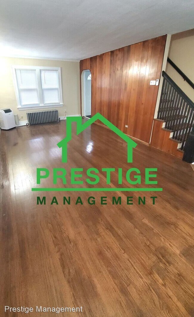 2 br, 1 bath House 3535 Jewett House for Rent in Highland, IN