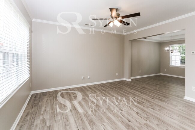 Foto del edificio - Carve Out a Great Life Here!