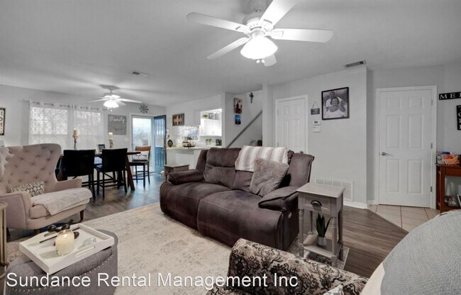 Foto del edificio - 3 br, 2.5 bath House - 426 Corvet Street 6