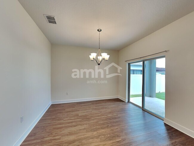 Building Photo - 4431 Reisswood Loop
