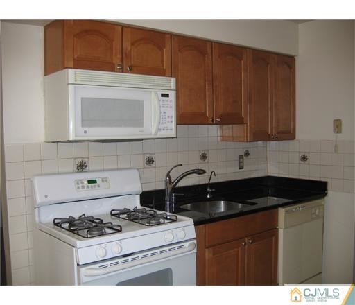 Foto del edificio - 1108 Edison Glen Terrace