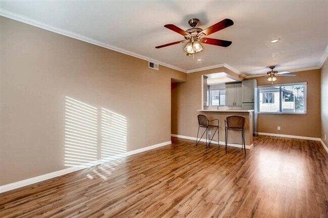 Foto del edificio - 4425 Louisiana St