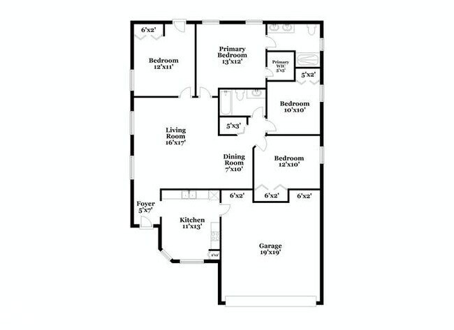 Building Photo - 1594 Royal Oaks Dr, Apopka, FL 32703